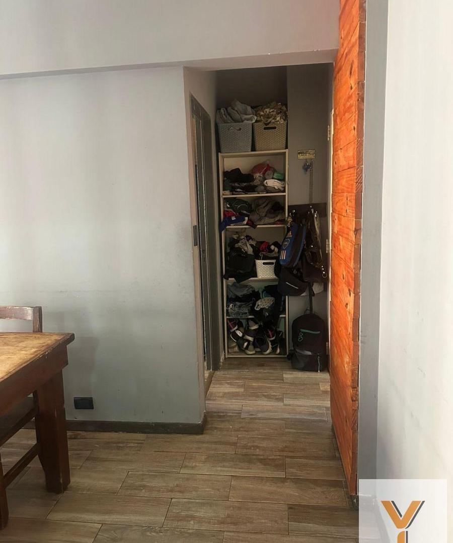 Foto de Departamento en venta - 2 Dormitorios 1 Baño - Boca, imagen 2