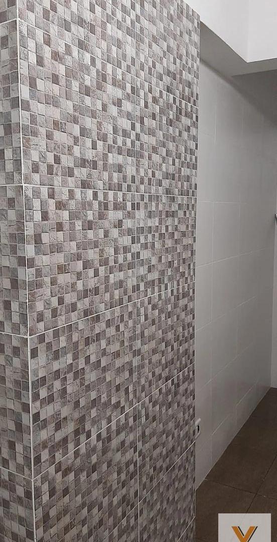 Foto de Departamento en alquiler - 1 Dormitorio 1 Baño - Flores, imagen 2
