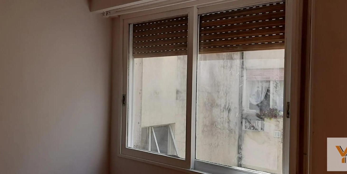 Foto de Departamento en alquiler - 1 Dormitorio 1 Baño - Flores, imagen 4