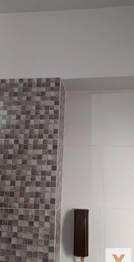 Foto de Departamento en alquiler - 1 Dormitorio 1 Baño - Flores, imagen 1