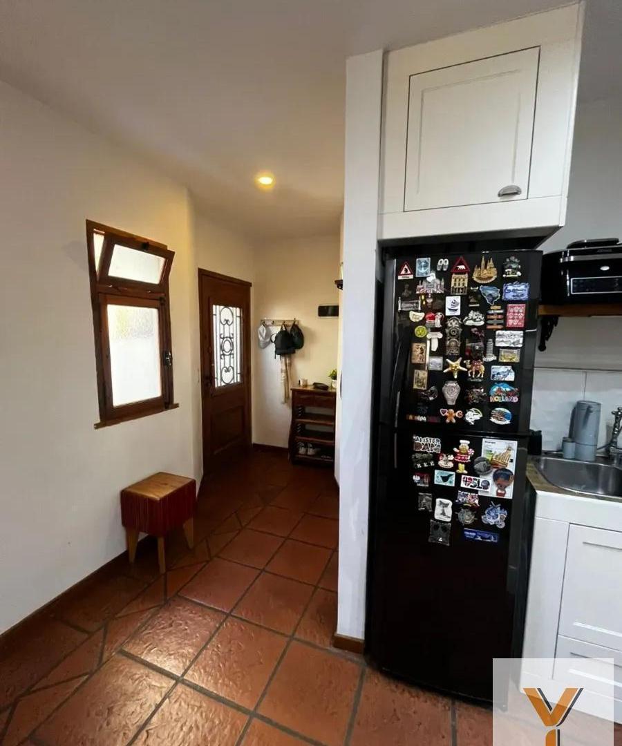 Foto de Casa en Venta - 2 Dormitorios 2 Baños - 155mts - Floresta, imagen 5