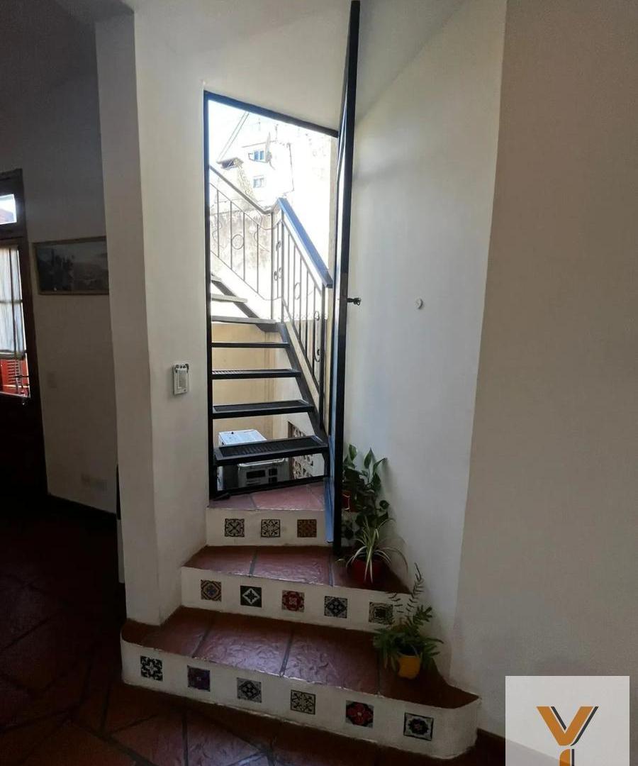 Foto de Casa en Venta - 2 Dormitorios 2 Baños - 155mts - Floresta, imagen 2