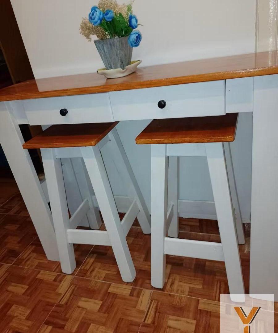 Foto de Departamento Monoambiente en venta - 1 Baño - Mar del Plata, imagen 4