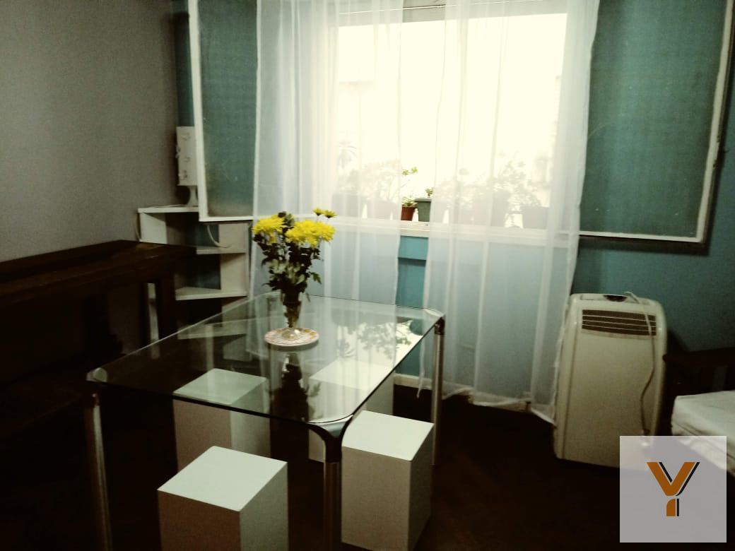 Foto de Departamento en venta - 1 Dormitorio 1 Baño - Congreso, imagen 5