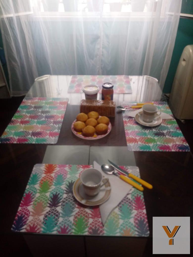 Foto de Departamento en venta - 1 Dormitorio 1 Baño - Congreso, imagen 4