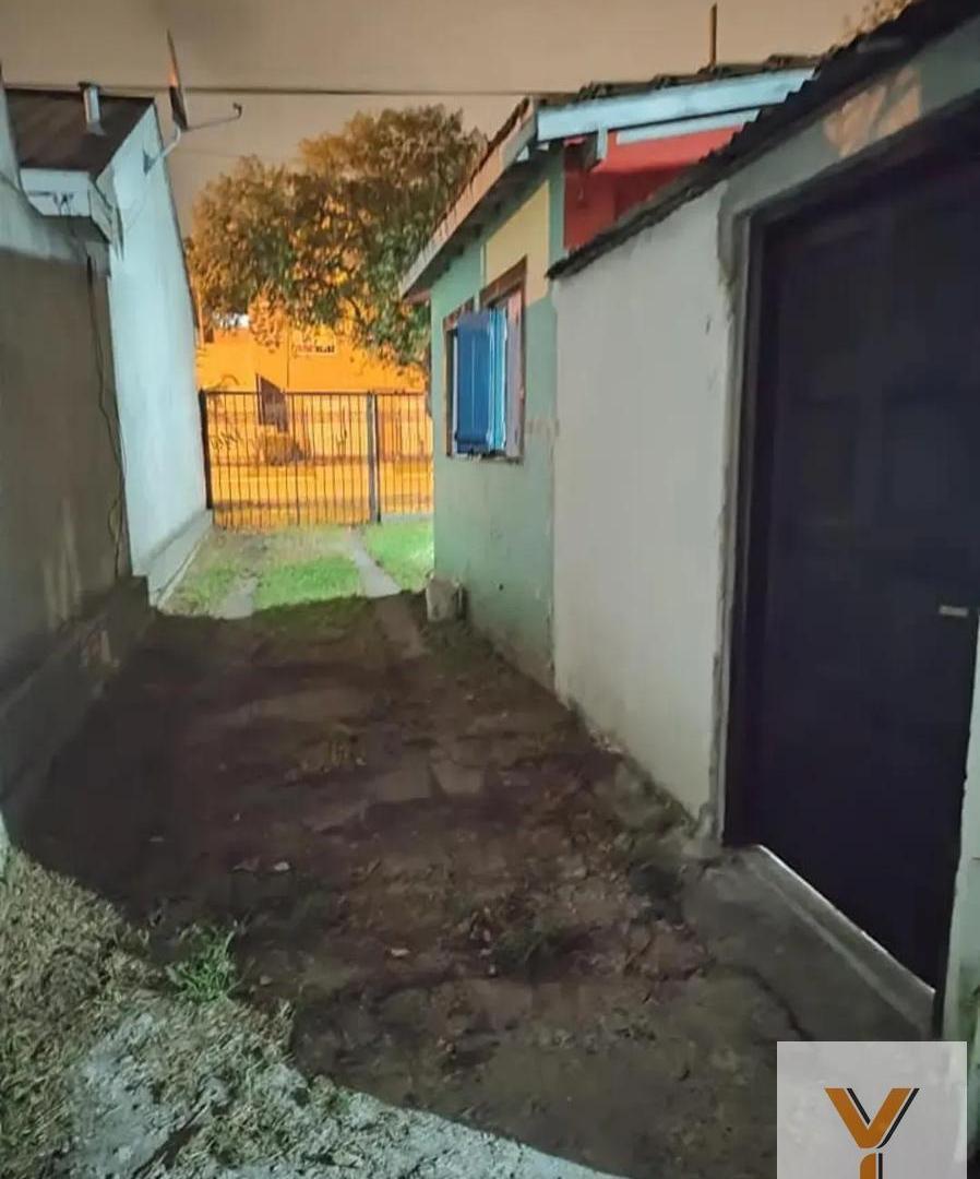 Foto de Casa en venta - 3 Dormitorios 2 Baños - Mar del Plata, imagen 5