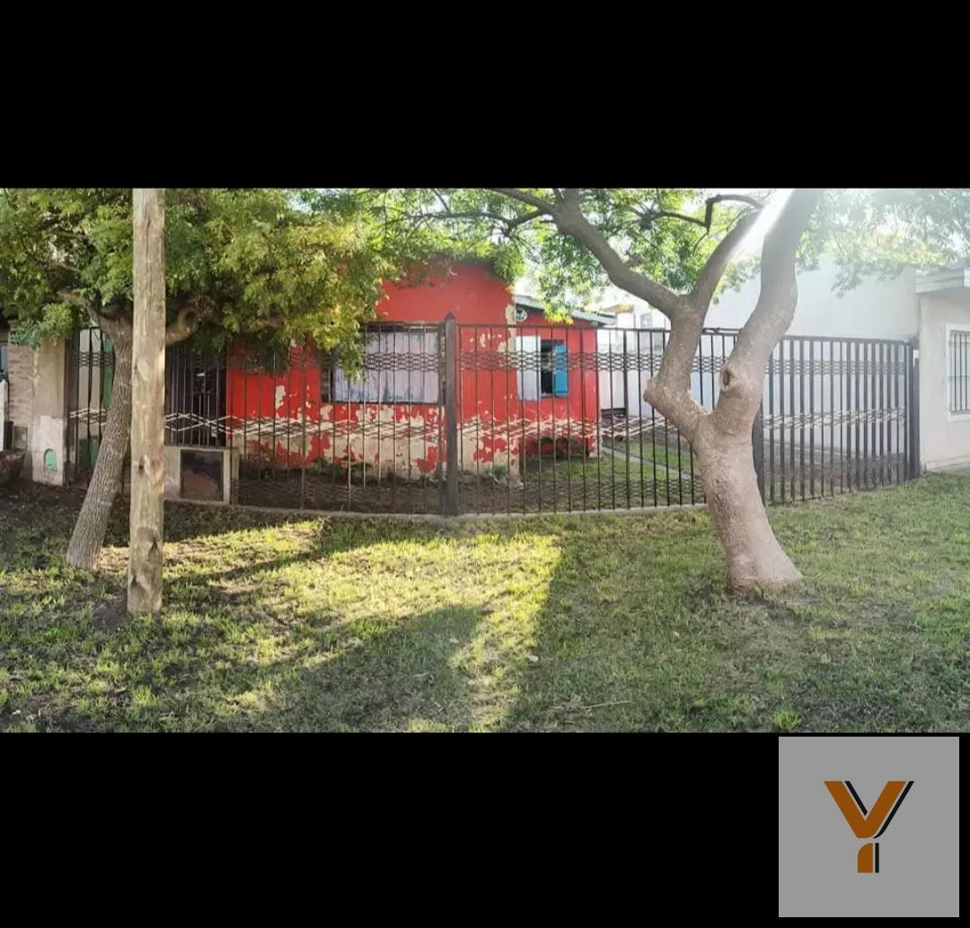 Foto de Casa en venta - 3 Dormitorios 2 Baños - Mar del Plata, imagen 4