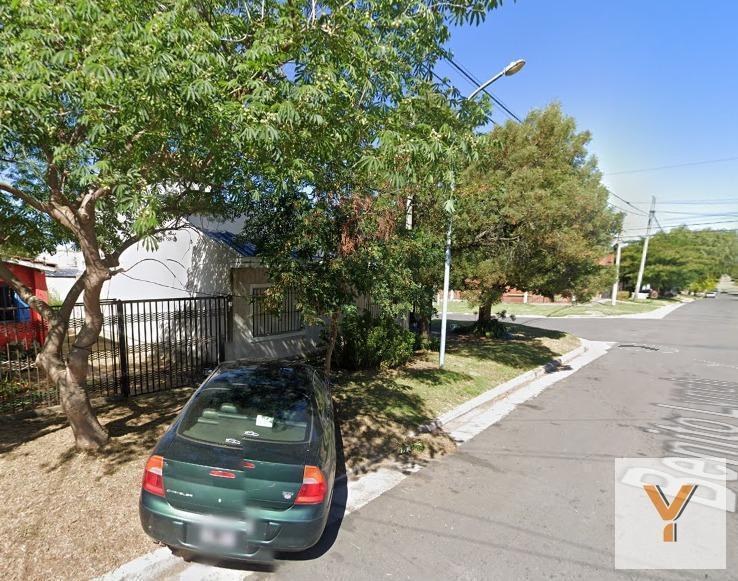 Foto de Casa en venta - 3 Dormitorios 2 Baños - Mar del Plata, imagen 1