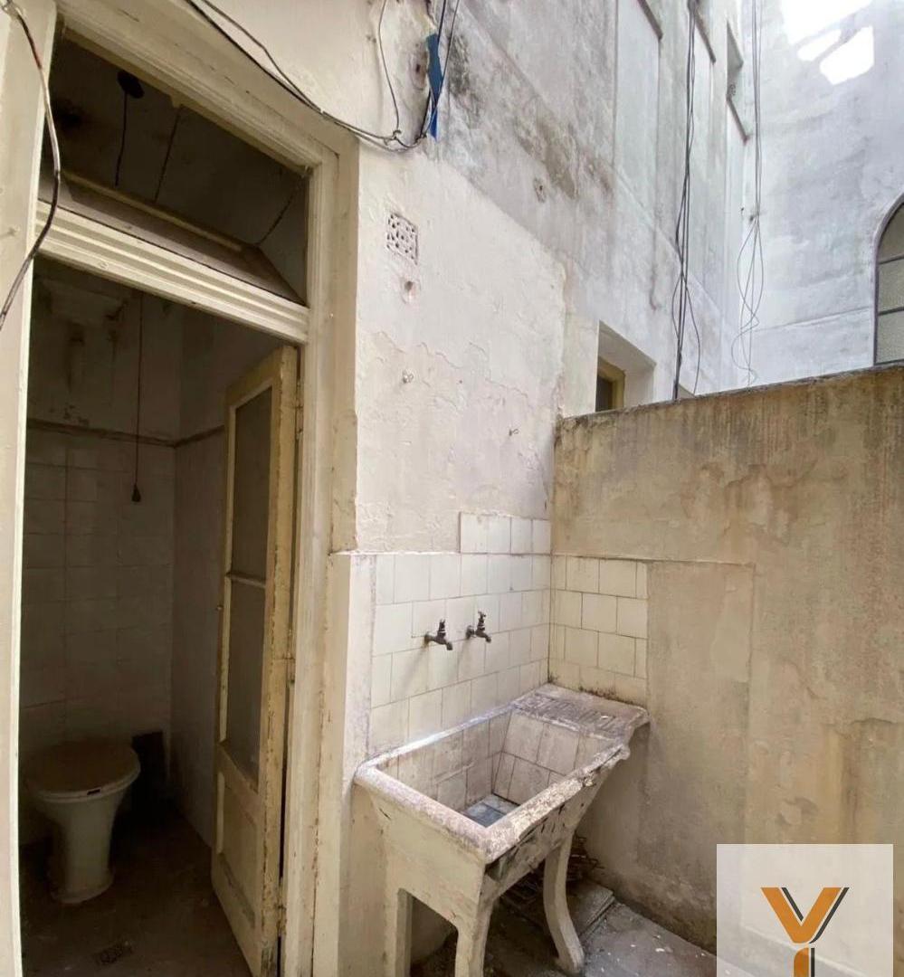Foto de PH en venta - 2 Dormitorios 2 Baños - Constitución, imagen 5