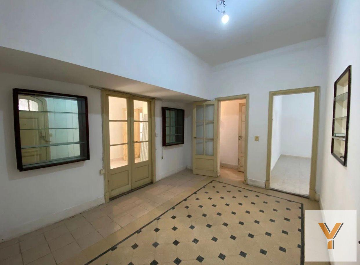 Foto de PH en venta - 2 Dormitorios 2 Baños - Constitución, imagen 2