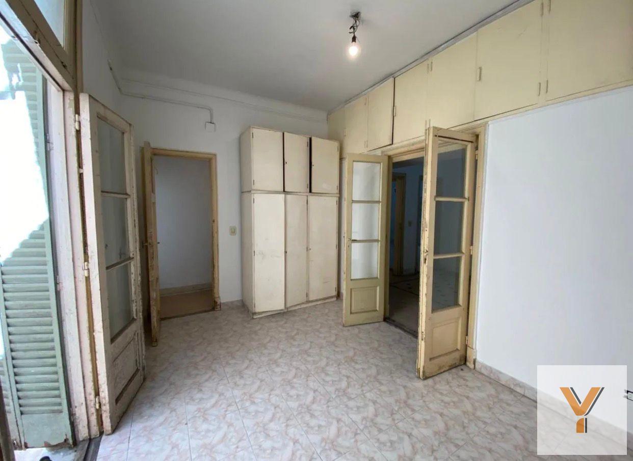 Foto de PH en venta - 2 Dormitorios 2 Baños - Constitución, imagen 4