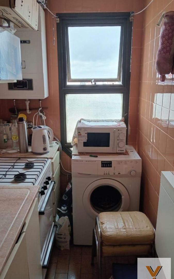 Foto de Departamento Monoambiente en venta - 1 Baño - Mar del Plata, imagen 5