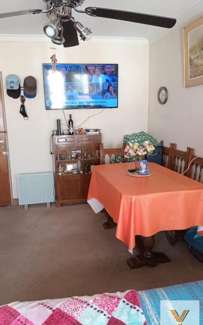 Foto de Departamento Monoambiente en venta - 1 Baño - Mar del Plata, imagen 4
