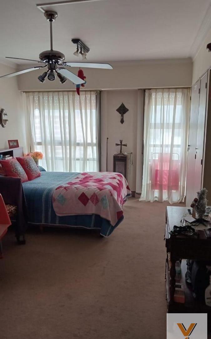Foto de Departamento Monoambiente en venta - 1 Baño - Mar del Plata, imagen 1