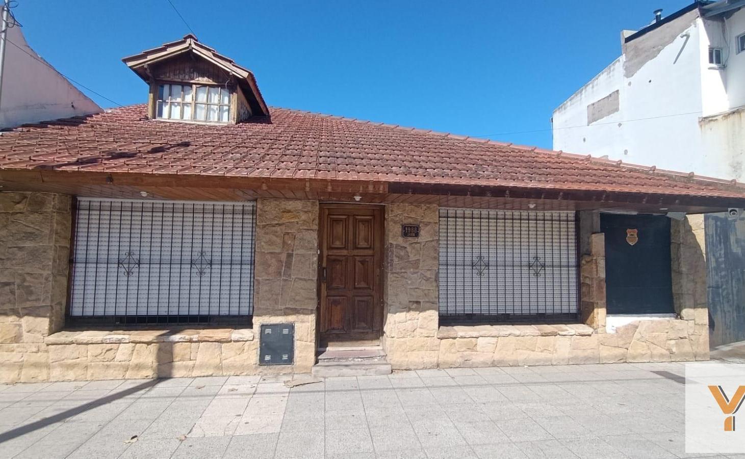 Foto de Terreno en venta - 700Mts2 - Mar del Plata, imagen 1