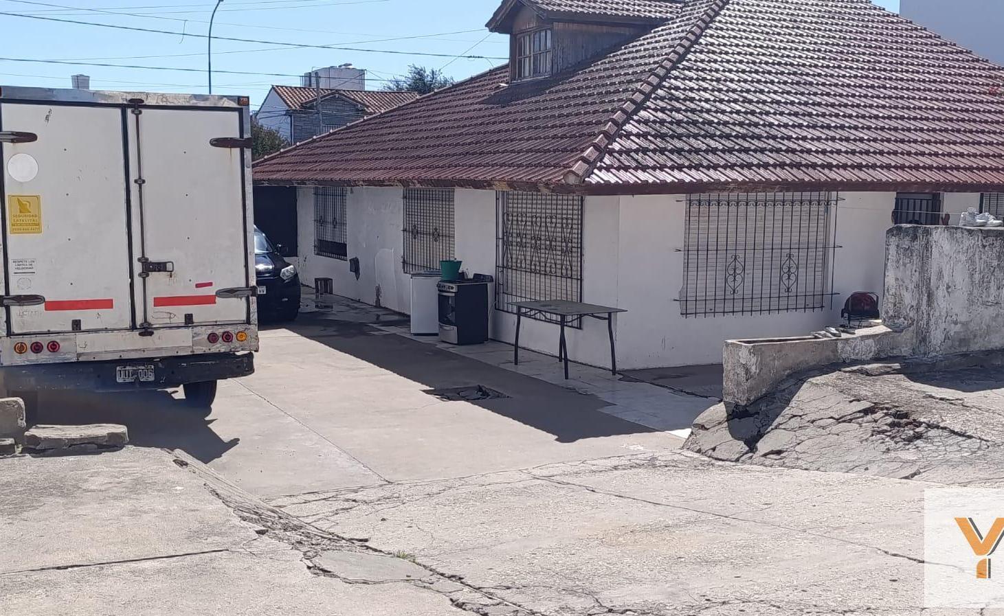 Foto de Terreno en venta - 700Mts2 - Mar del Plata, imagen 2