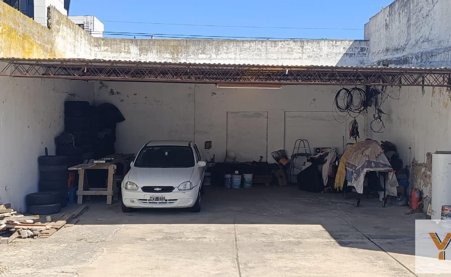 Foto de Terreno en venta - 700Mts2 - Mar del Plata, imagen 5