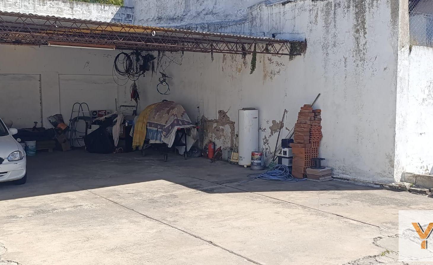 Foto de Terreno en venta - 700Mts2 - Mar del Plata, imagen 3