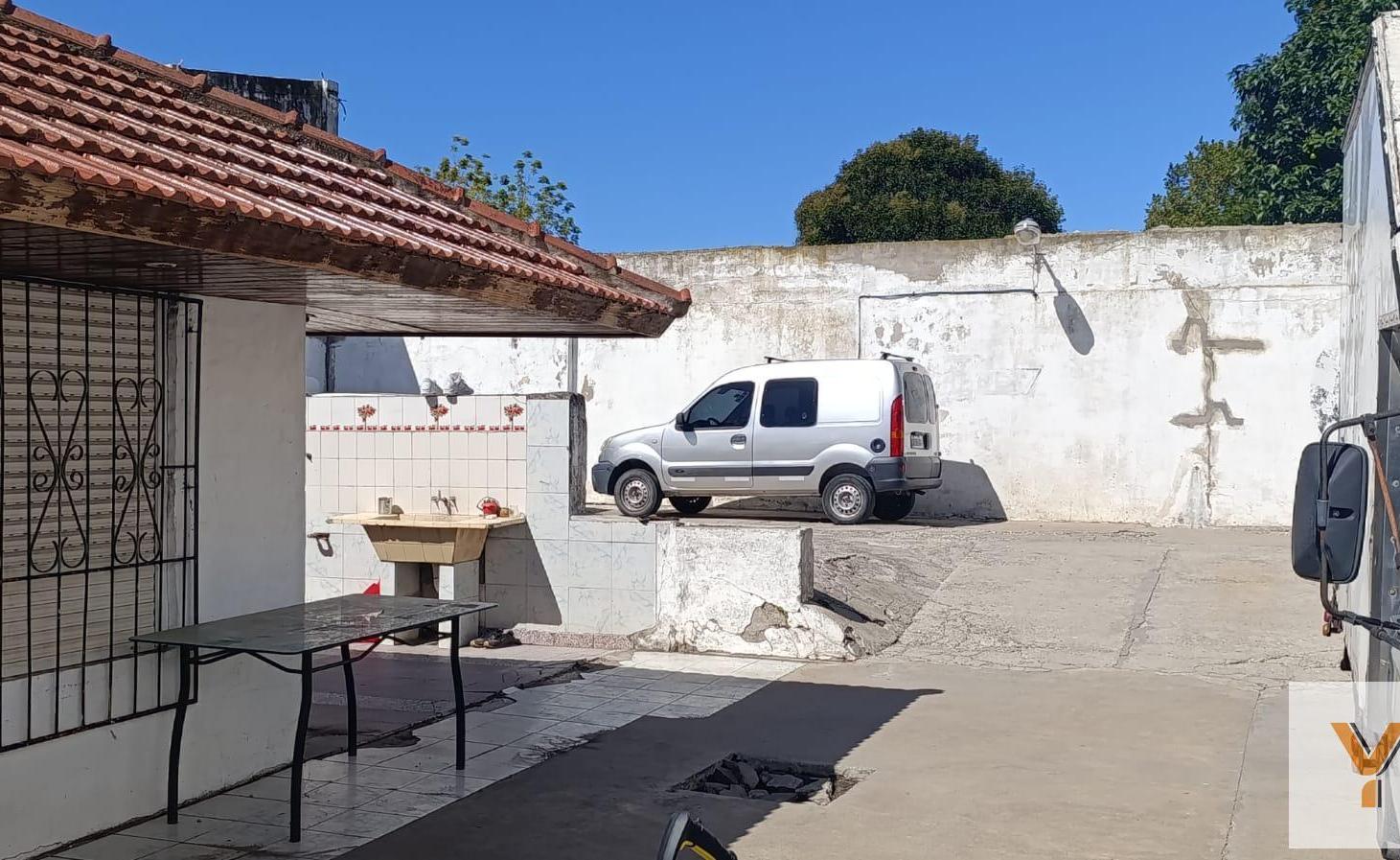 Foto de Terreno en venta - 700Mts2 - Mar del Plata, imagen 4