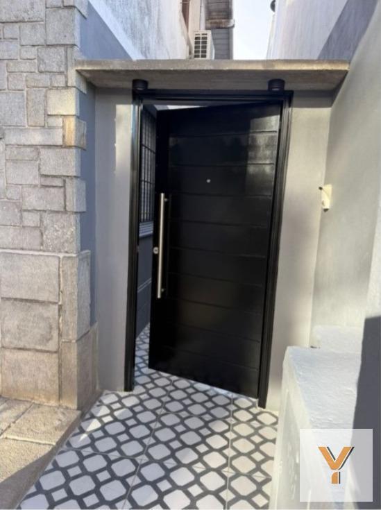 Foto de PH en Venta - 2 dormitorios 2 baños - Mar del Plata, imagen 5