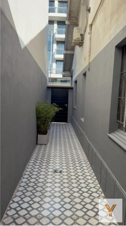 Foto de PH en Venta - 2 dormitorios 2 baños - Mar del Plata, imagen 2