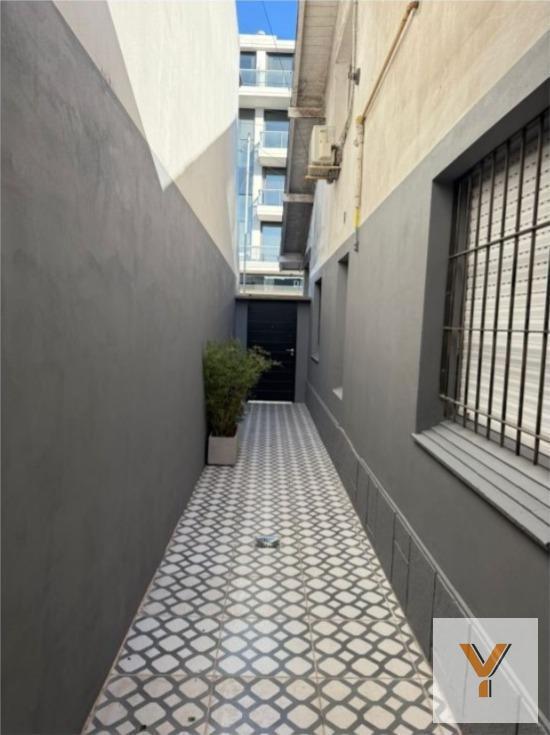 Foto de PH en Venta - 2 dormitorios 2 baños - Mar del Plata, imagen 4