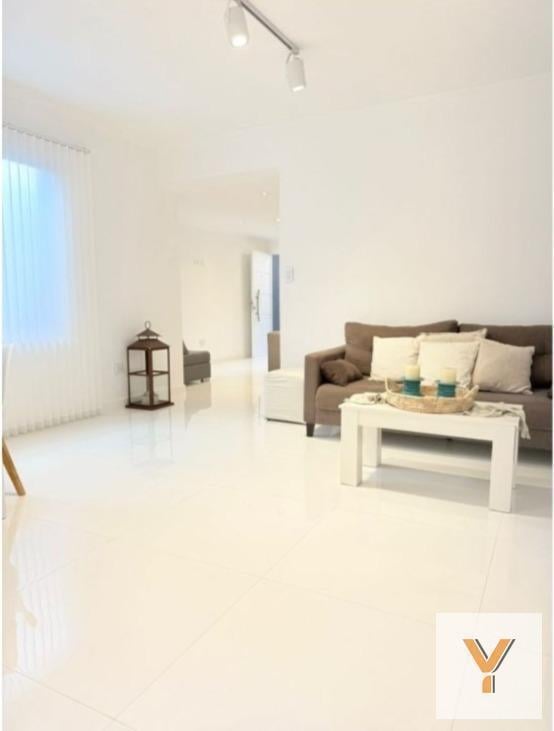 Foto de PH en Venta - 2 dormitorios 2 baños - Mar del Plata, imagen 1
