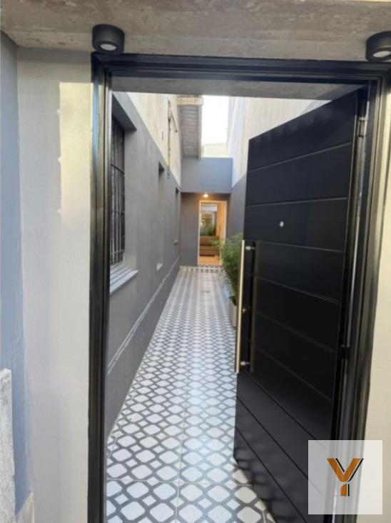 Foto de PH en Venta - 2 dormitorios 2 baños - Mar del Plata, imagen 3