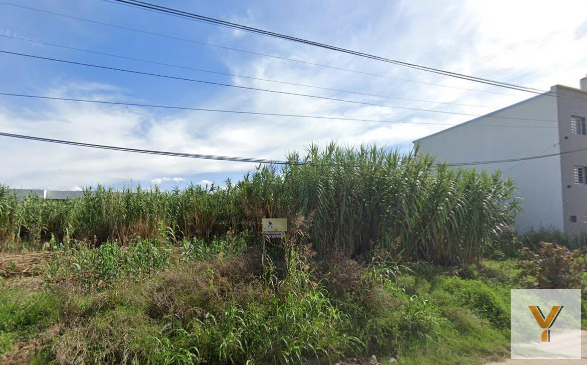 Foto de Terreno en venta - 900Mts2 - La Plata, imagen 4