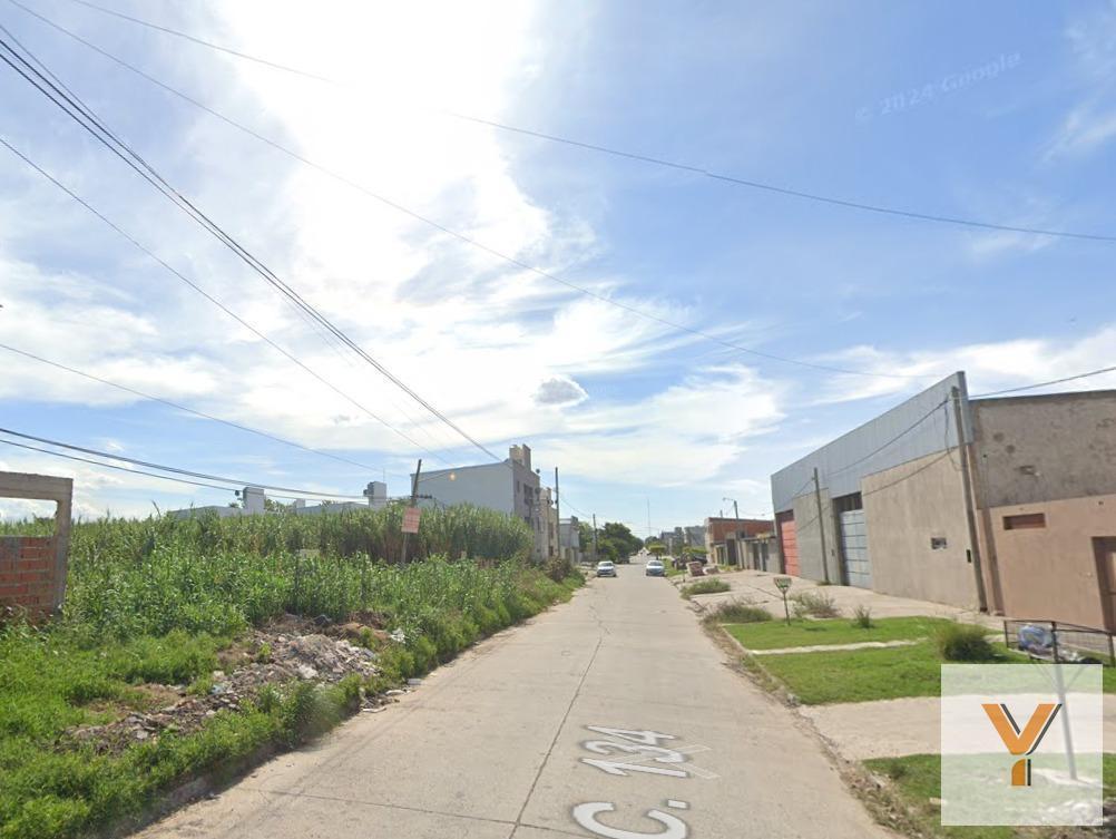 Foto de Terreno en venta - 900Mts2 - La Plata, imagen 5