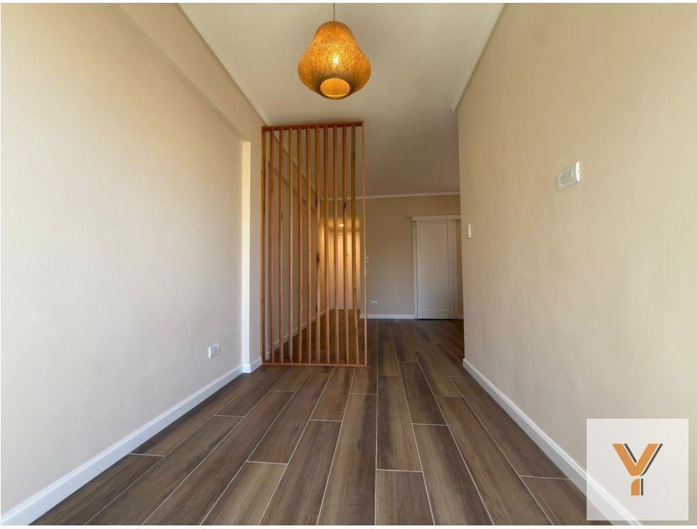 Foto de Departamento en Venta - 1 ambiente 1 baño - Mar del Plata, imagen 3