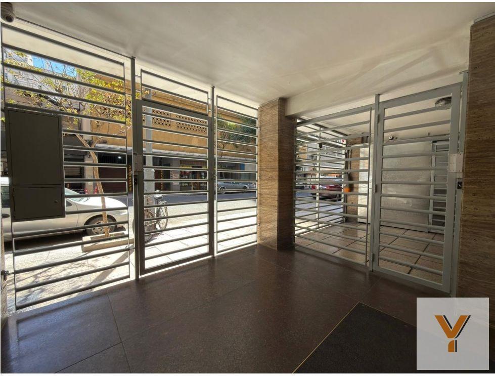 Foto de Departamento en Venta - 1 ambiente 1 baño - Mar del Plata, imagen 2
