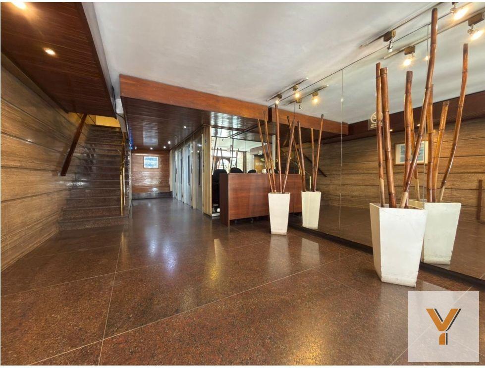 Foto de Departamento en Venta - 1 ambiente 1 baño - Mar del Plata, imagen 5