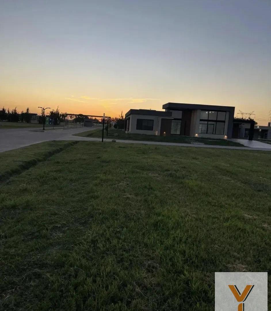 Foto de Terreno en venta - 750mts2 - La Magdalena, Ezeiza, imagen 4