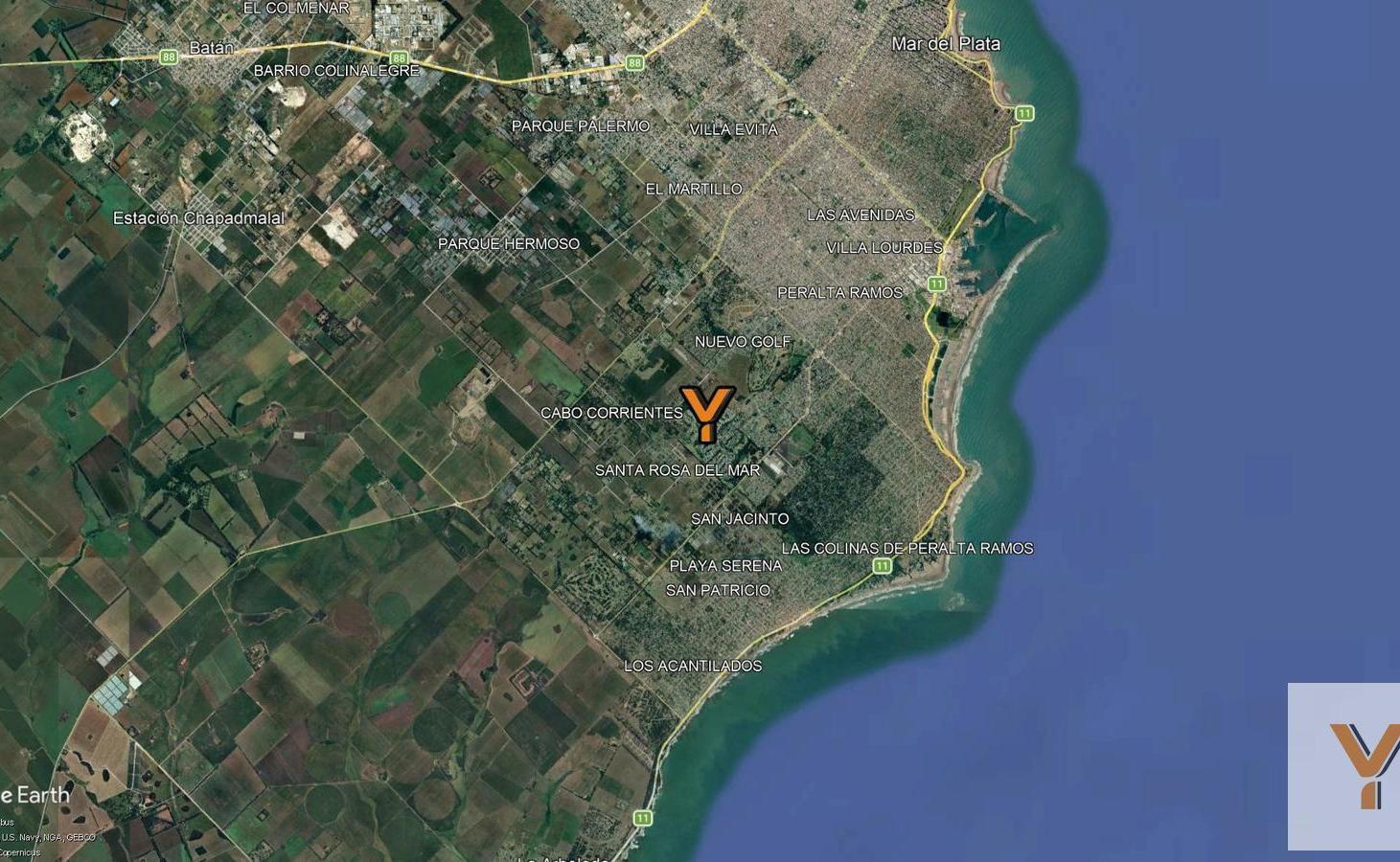 Foto de Casa en venta - 3 Dormitorios 2 Baños - Mar del Plata, imagen 4