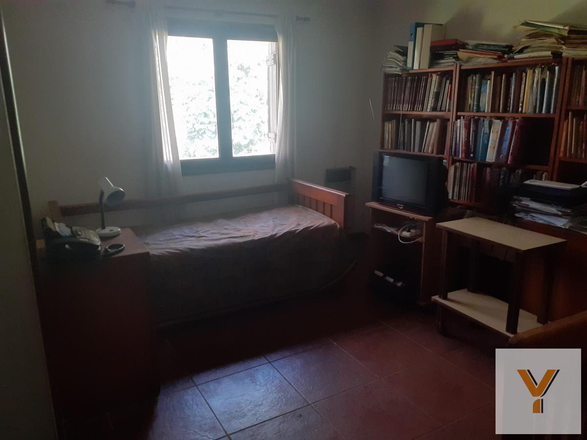 Foto de Casa en venta - 3 Dormitorios 2 Baños - Mar del Plata, imagen 5