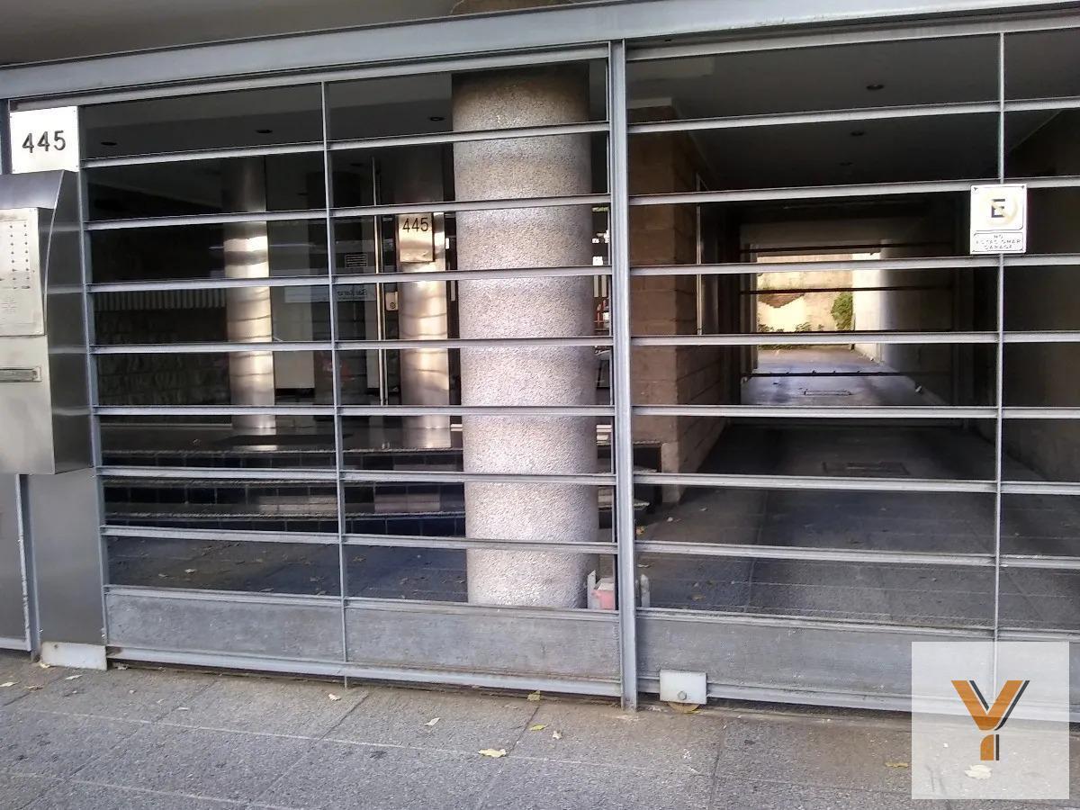 Foto de Departamento en venta - 1 Departamento 1 Baño - 56Mts2 - Morón, imagen 3
