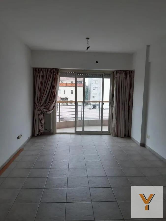 Foto de Departamento en venta - 1 Departamento 1 Baño - 56Mts2 - Morón, imagen 1