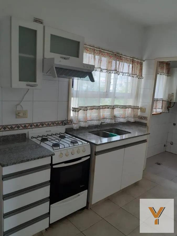 Foto de Departamento en venta - 1 Departamento 1 Baño - 56Mts2 - Morón, imagen 4