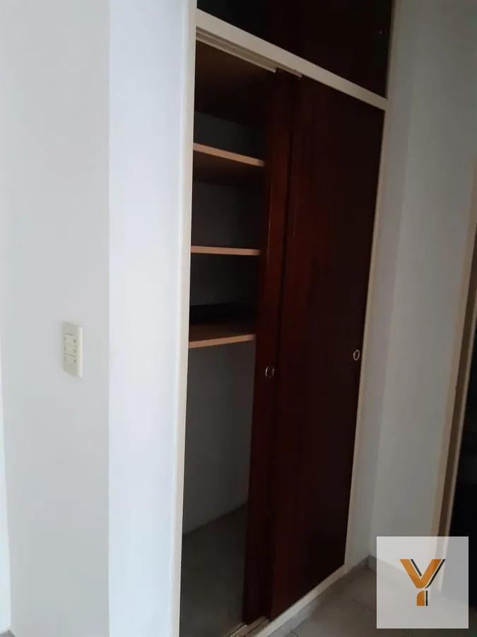 Foto de Departamento en venta - 1 Departamento 1 Baño - 56Mts2 - Morón, imagen 2