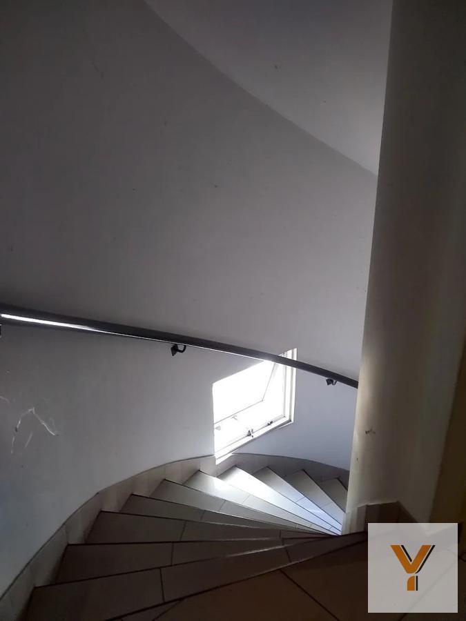 Foto de Departamento en venta - 1 Departamento 1 Baño - 56Mts2 - Morón, imagen 5