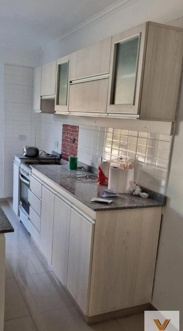 Foto de Casa en venta - 4 Dormitorios 4 Baños - 531,50mts2 - Merlo, imagen 3