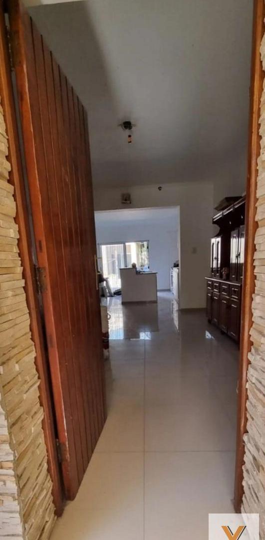 Foto de Casa en venta - 4 Dormitorios 4 Baños - 531,50mts2 - Merlo, imagen 5