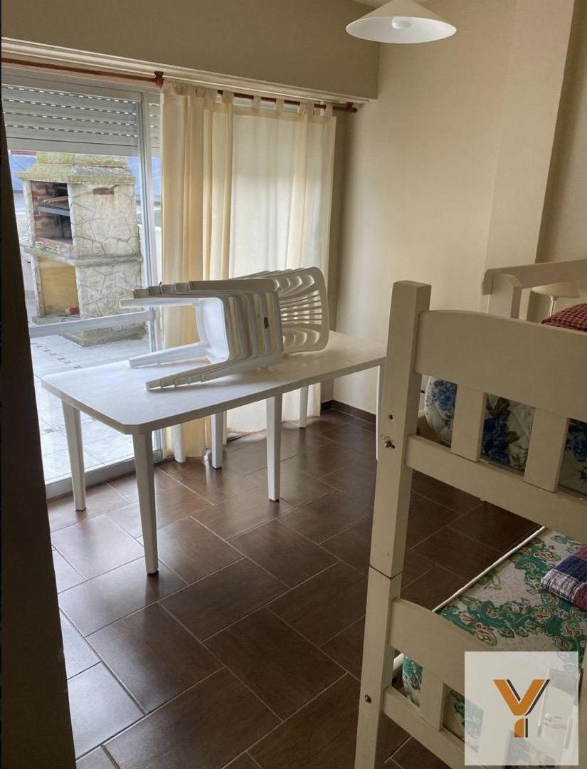 Foto de Departamento en alquiler - 3 Dormitorios 4 Baños - Mar del Plata, imagen 4
