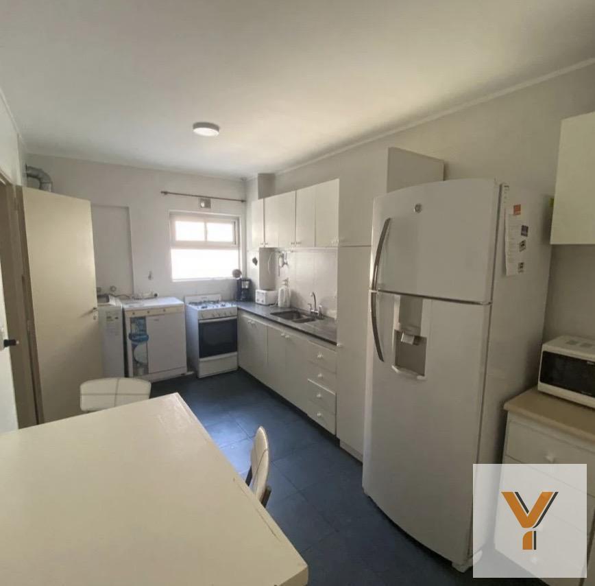 Foto de Departamento en alquiler - 3 Dormitorios 4 Baños - Mar del Plata, imagen 3