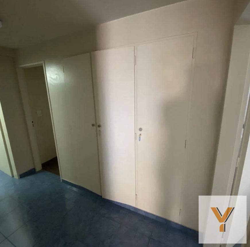 Foto de Departamento en alquiler - 3 Dormitorios 4 Baños - Mar del Plata, imagen 2