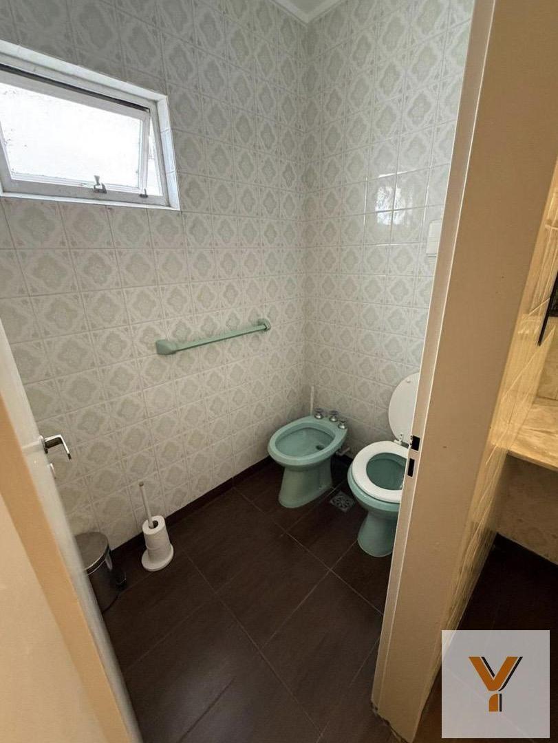 Foto de Departamento en alquiler - 3 Dormitorios 4 Baños - Mar del Plata, imagen 5