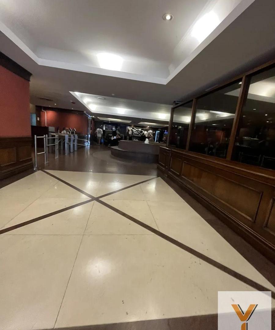 Foto de Departamento Monoambiente en venta - 1 Baño - San Nicolás, imagen 1