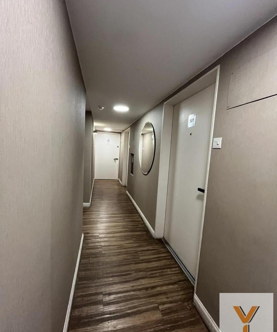 Foto de Departamento Monoambiente en venta - 1 Baño - San Nicolás, imagen 3