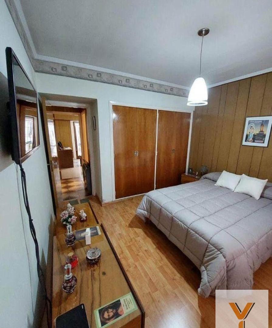 Foto de PH en venta - 3 Dormitorios 2 Baños - Mar del Plata, imagen 4